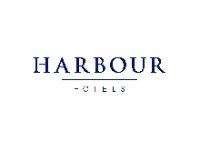 Membership Database Southampton Harbour Hotel in Southampton 