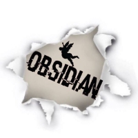 Membership Database Obsidian Bournemouth in Bournemouth 