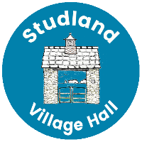 Studland Village Hall