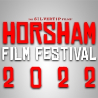Horsham Film Festival