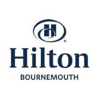 #395 Hilton Bournemouth
