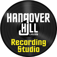 Membership Database Hangover Hill Studios in Blandford Forum 