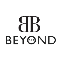 Bar Beyond