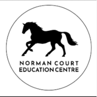 Norman Court